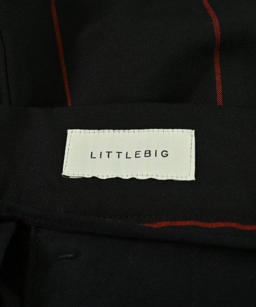 LITTLEBIG 短褲