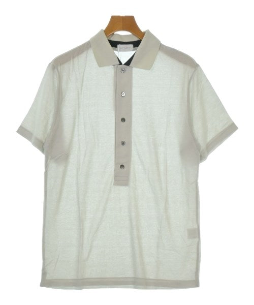 LITTLEBIG POLO衫