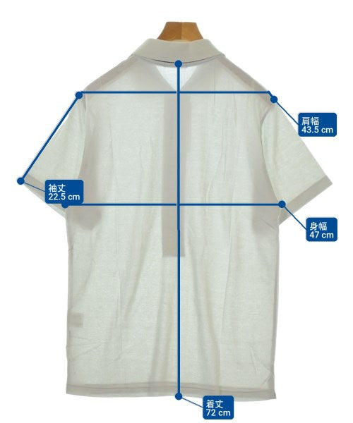LITTLEBIG POLO衫