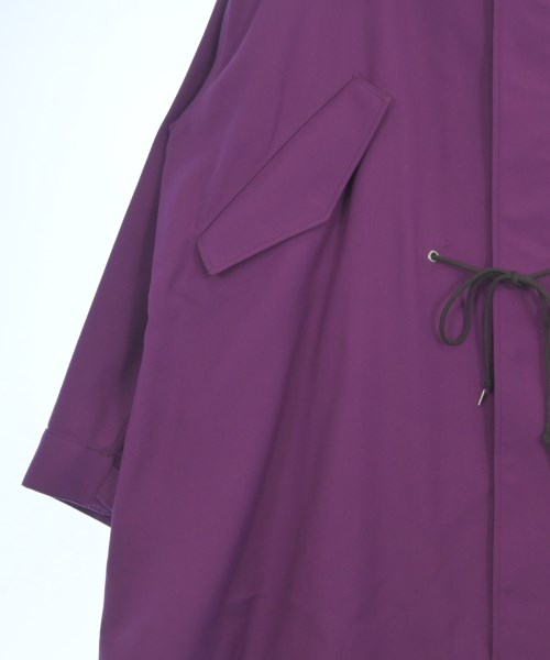 LITTLEBIG 現代外套