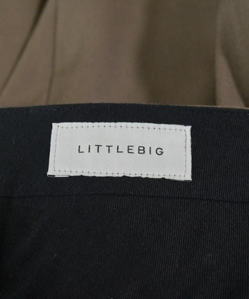 LITTLEBIG 長褲