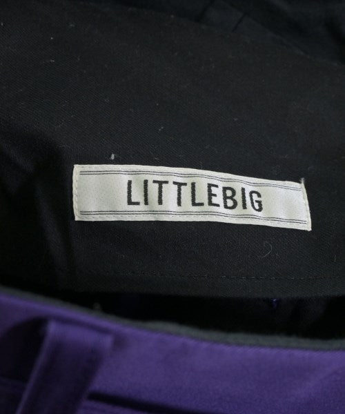 LITTLEBIG 長褲