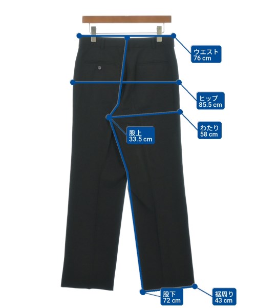 LITTLEBIG 其他套裝