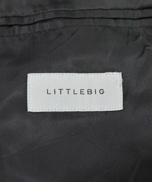 LITTLEBIG 其他套裝