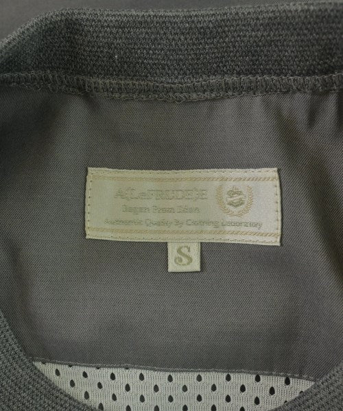 A(LeFRUDE)E 運動衫