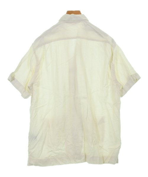 TROPHY CLOTHING 休襯衫