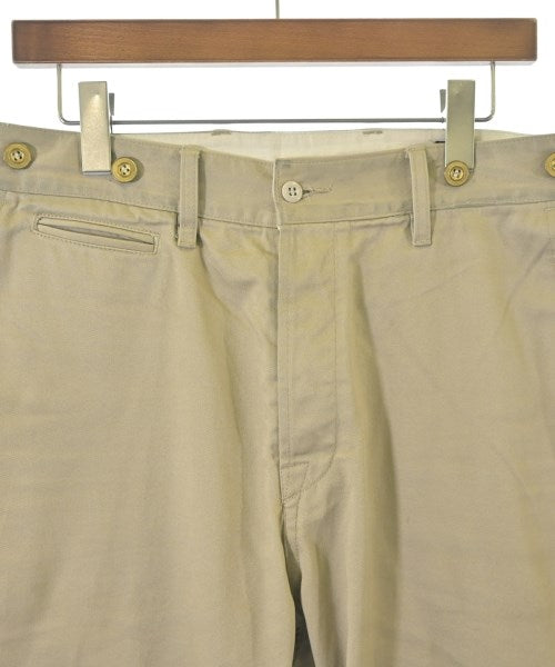 TROPHY CLOTHING 休閒褲