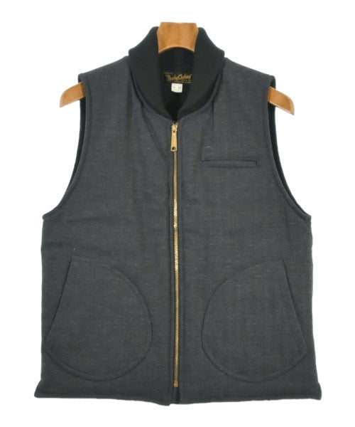 TROPHY CLOTHING 其他飛行外套