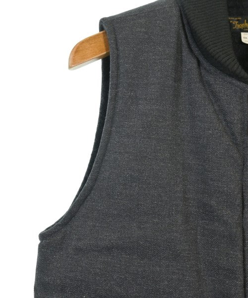 TROPHY CLOTHING 其他飛行外套