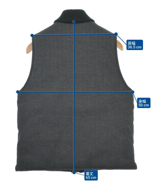 TROPHY CLOTHING 其他飛行外套