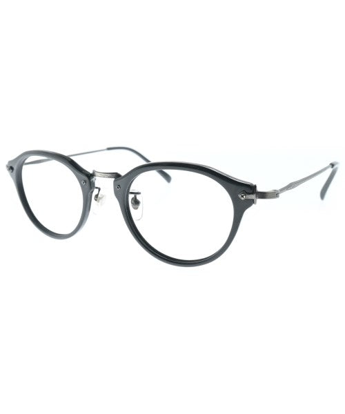 KANEKO OPTICAL 眼鏡