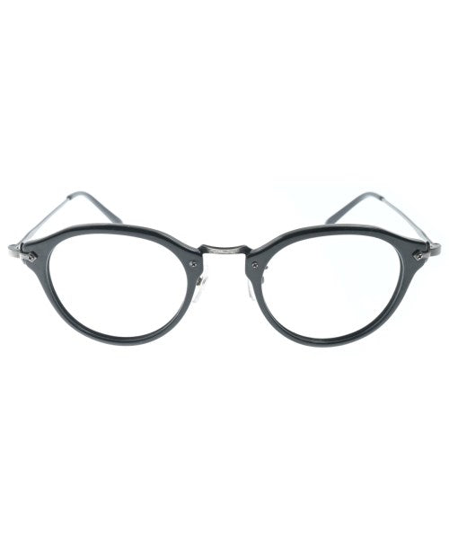 KANEKO OPTICAL 眼鏡