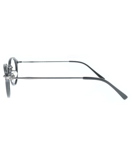 KANEKO OPTICAL 眼鏡