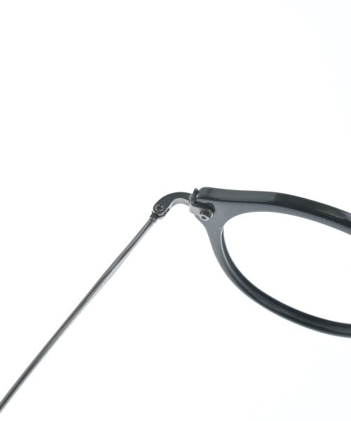 KANEKO OPTICAL 眼鏡