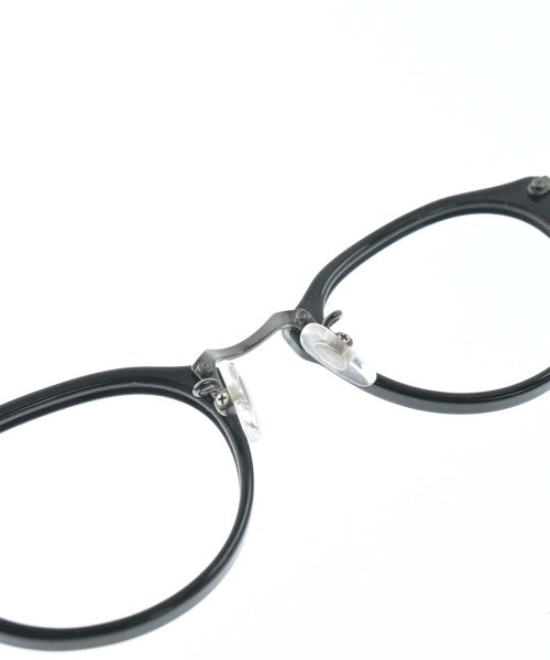 KANEKO OPTICAL 眼鏡