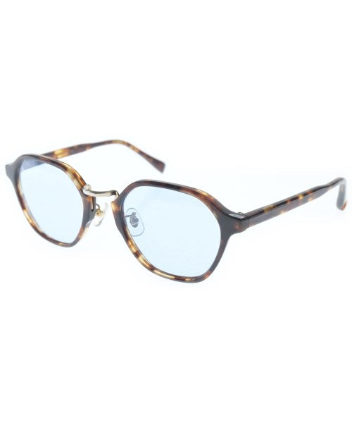 KANEKO OPTICAL 太陽眼鏡