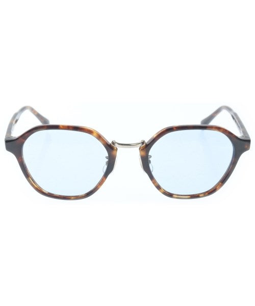 KANEKO OPTICAL 太陽眼鏡
