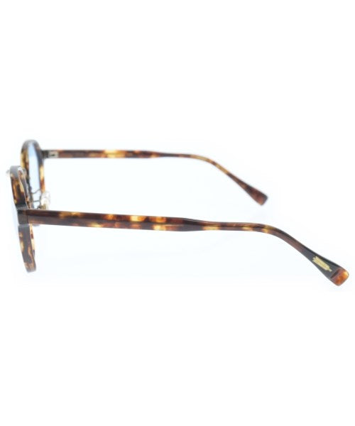 KANEKO OPTICAL 太陽眼鏡