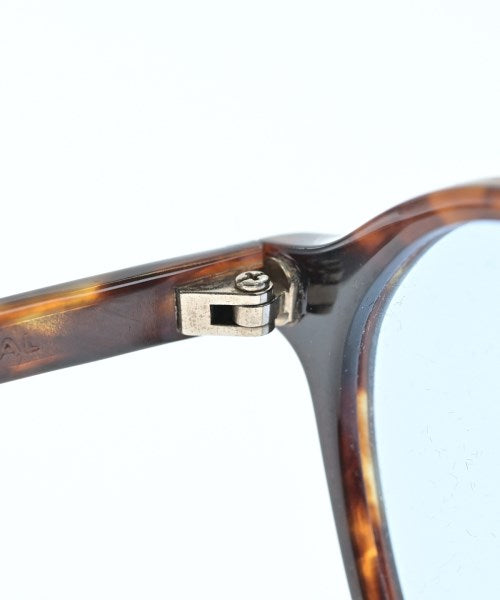 KANEKO OPTICAL 太陽眼鏡