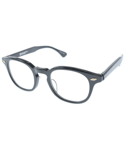 KANEKO OPTICAL 眼鏡