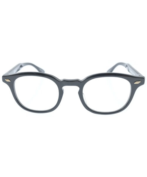 KANEKO OPTICAL 眼鏡