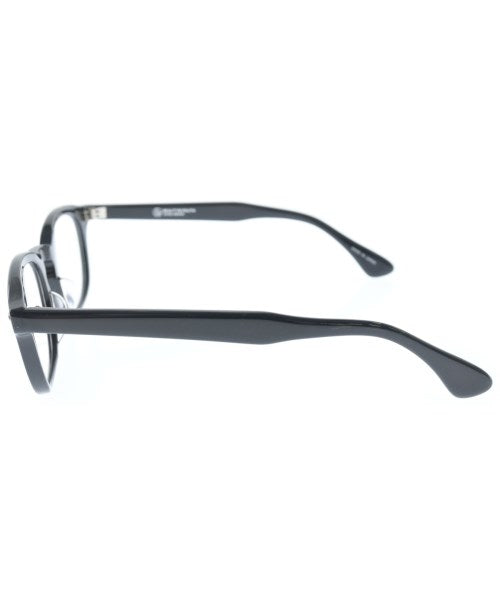 KANEKO OPTICAL 眼鏡