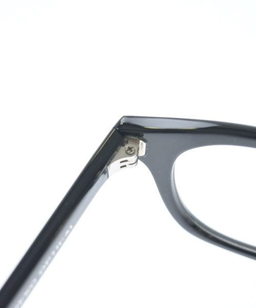 KANEKO OPTICAL 眼鏡