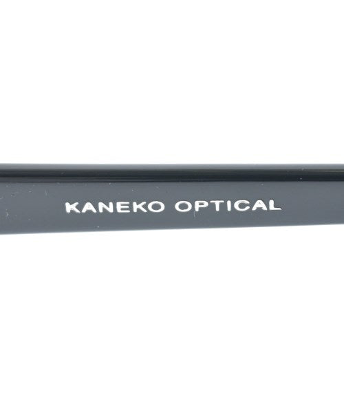 KANEKO OPTICAL 眼鏡