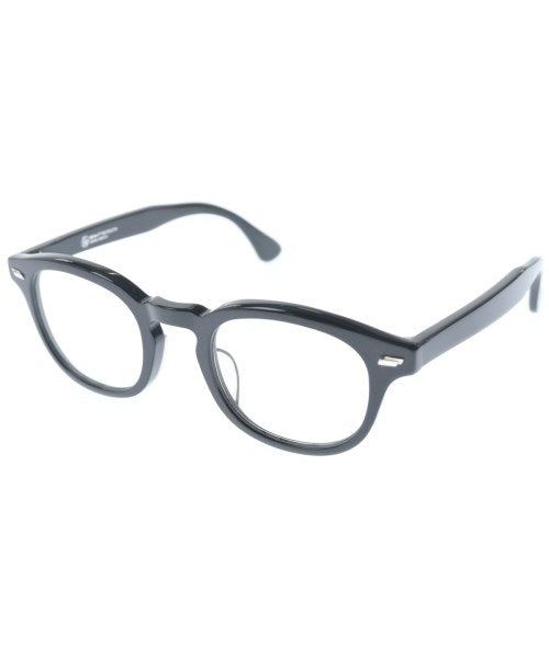 KANEKO OPTICAL 眼鏡