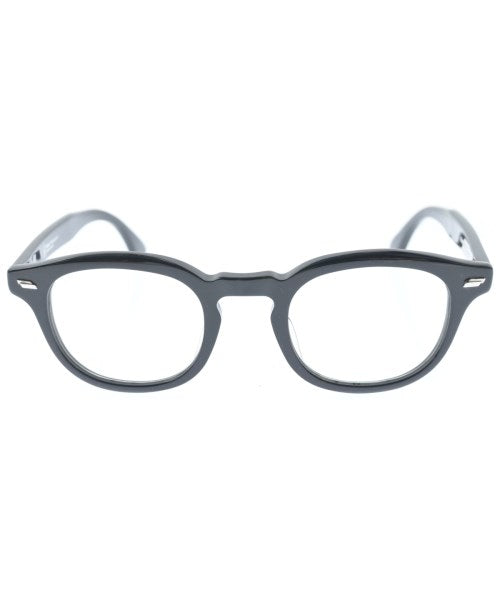 KANEKO OPTICAL 眼鏡