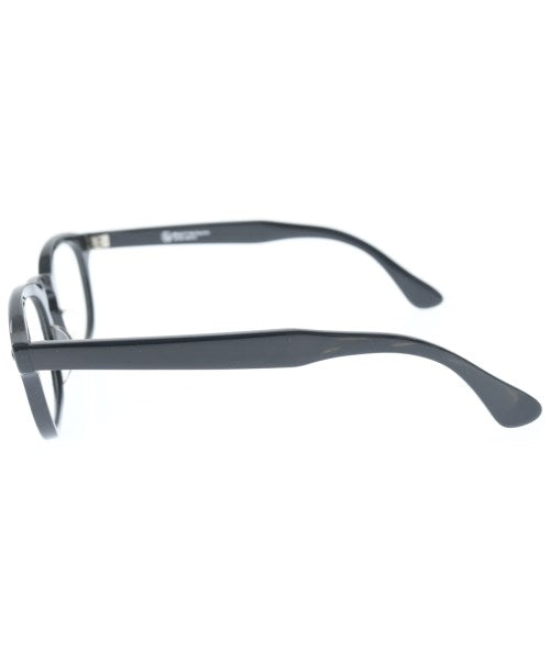 KANEKO OPTICAL 眼鏡