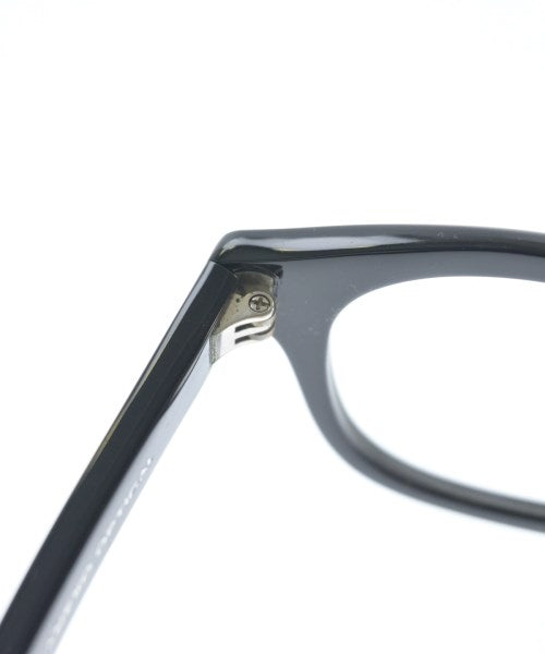 KANEKO OPTICAL 眼鏡