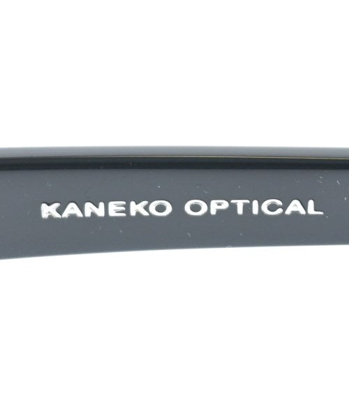 KANEKO OPTICAL 眼鏡
