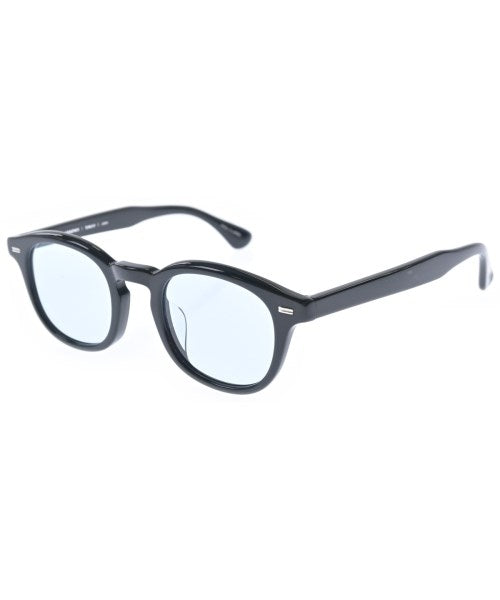 KANEKO OPTICAL 太陽眼鏡