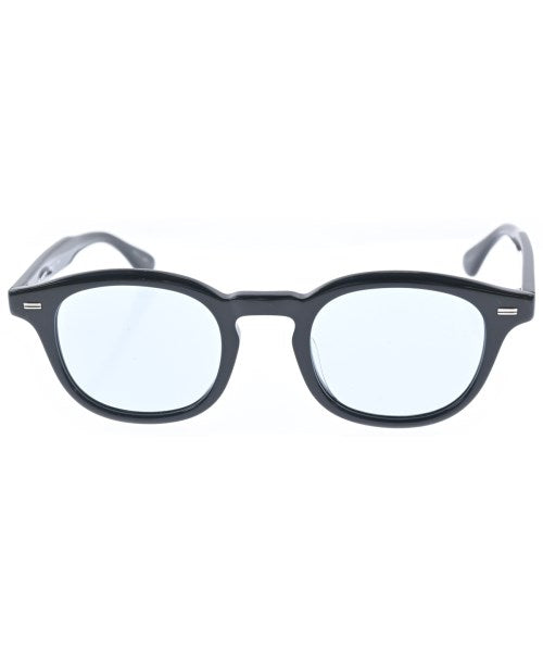 KANEKO OPTICAL 太陽眼鏡