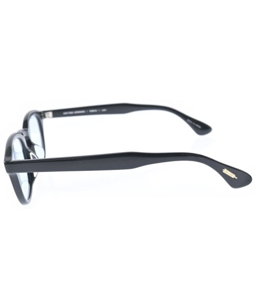 KANEKO OPTICAL 太陽眼鏡