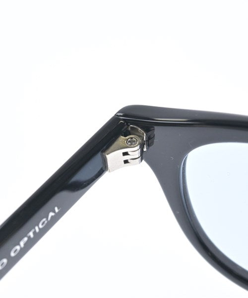 KANEKO OPTICAL 太陽眼鏡