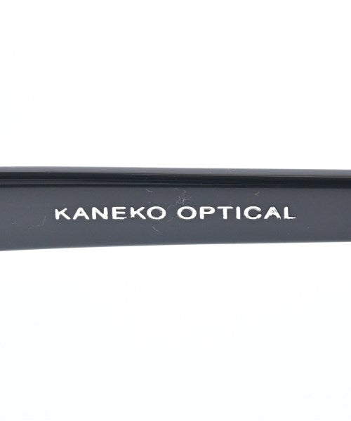 KANEKO OPTICAL 太陽眼鏡