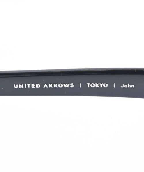 KANEKO OPTICAL 太陽眼鏡