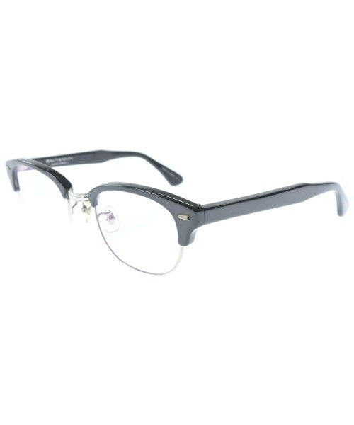 KANEKO OPTICAL 眼鏡