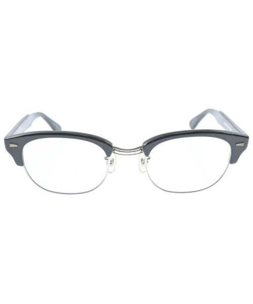 KANEKO OPTICAL 眼鏡