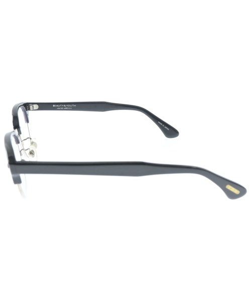 KANEKO OPTICAL 眼鏡