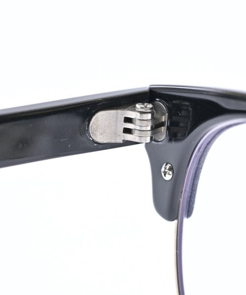 KANEKO OPTICAL 眼鏡