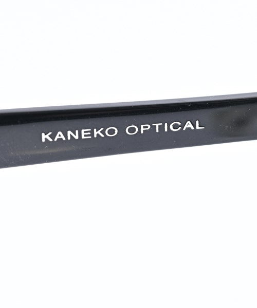 KANEKO OPTICAL 眼鏡