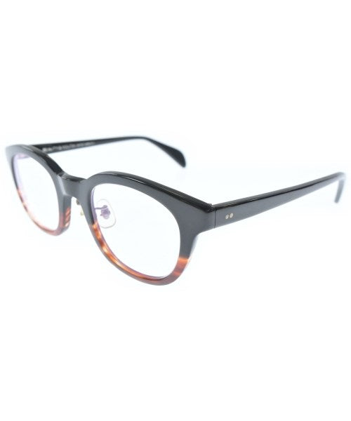 KANEKO OPTICAL 眼鏡