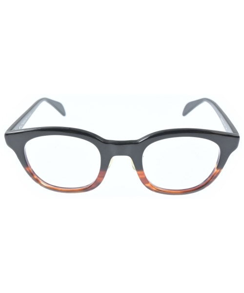 KANEKO OPTICAL 眼鏡