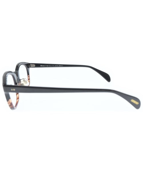 KANEKO OPTICAL 眼鏡