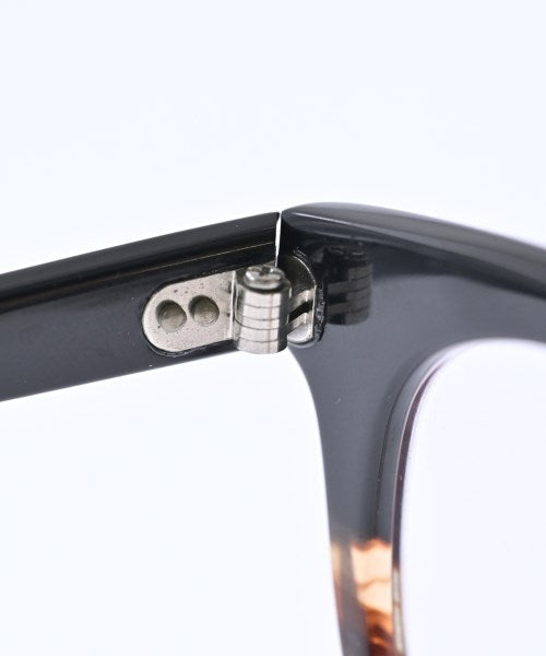 KANEKO OPTICAL 眼鏡