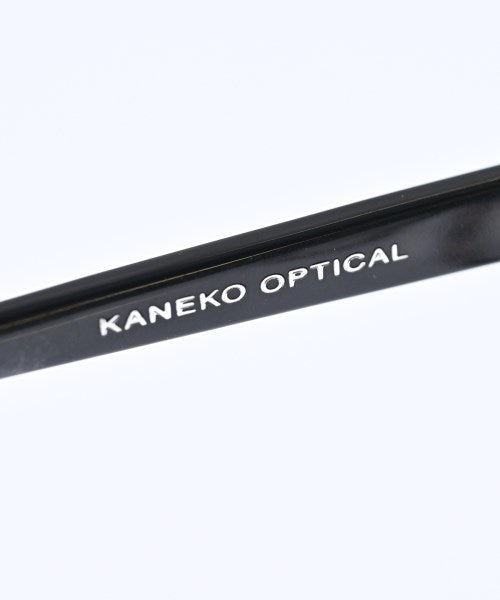 KANEKO OPTICAL 眼鏡