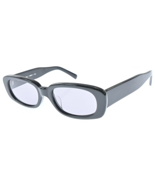 KANEKO OPTICAL 太陽眼鏡